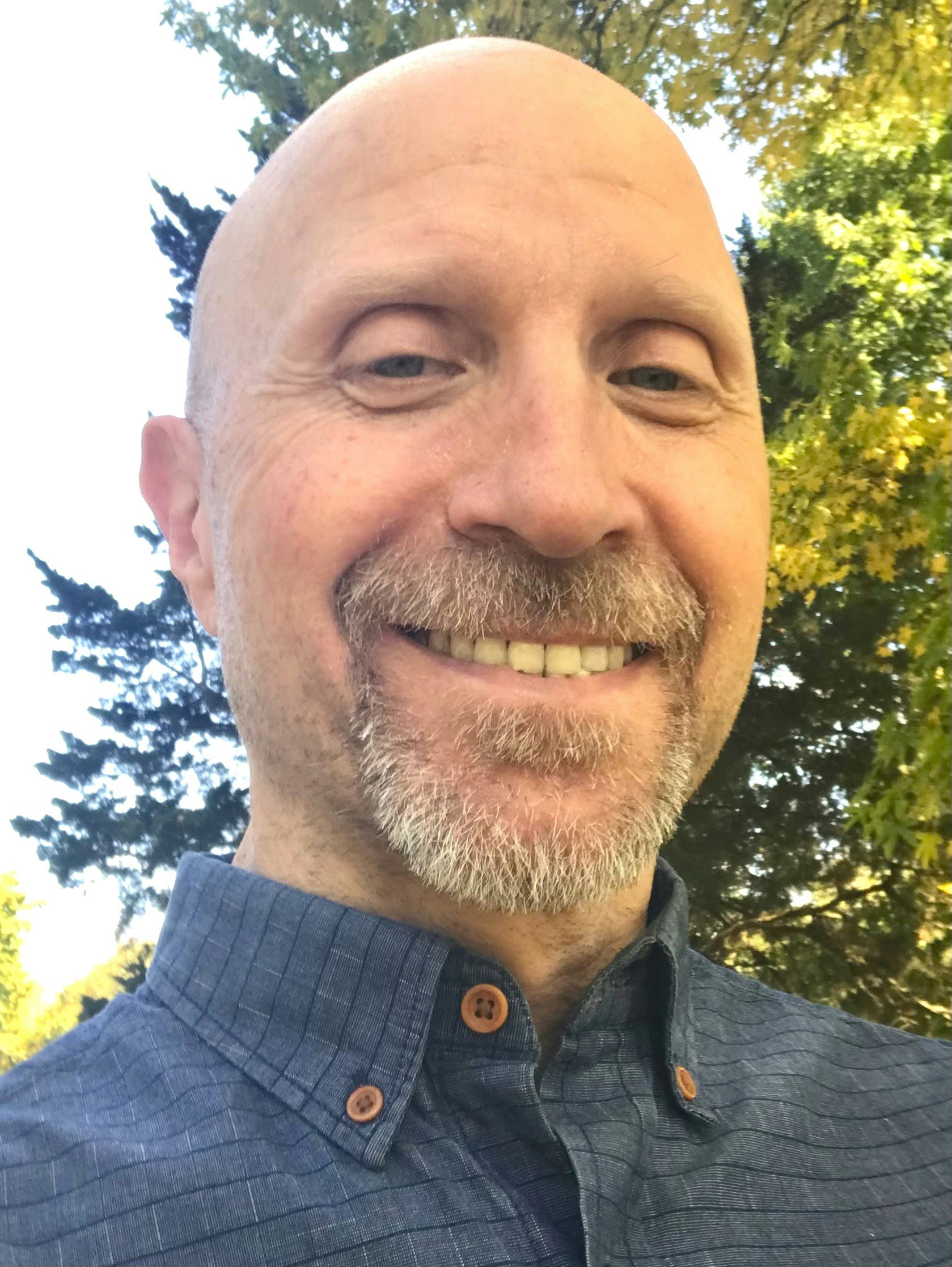 Gay Men's Psychotherpay Group