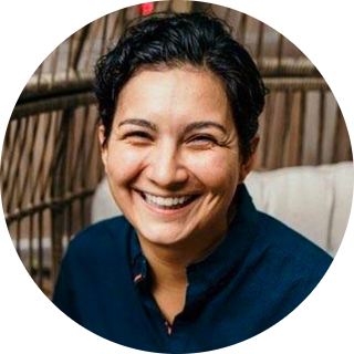 Annelise Hernandez's profile picture