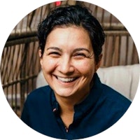 Profile image of Annelise Hernandez Profile image of Annelise Hernandez