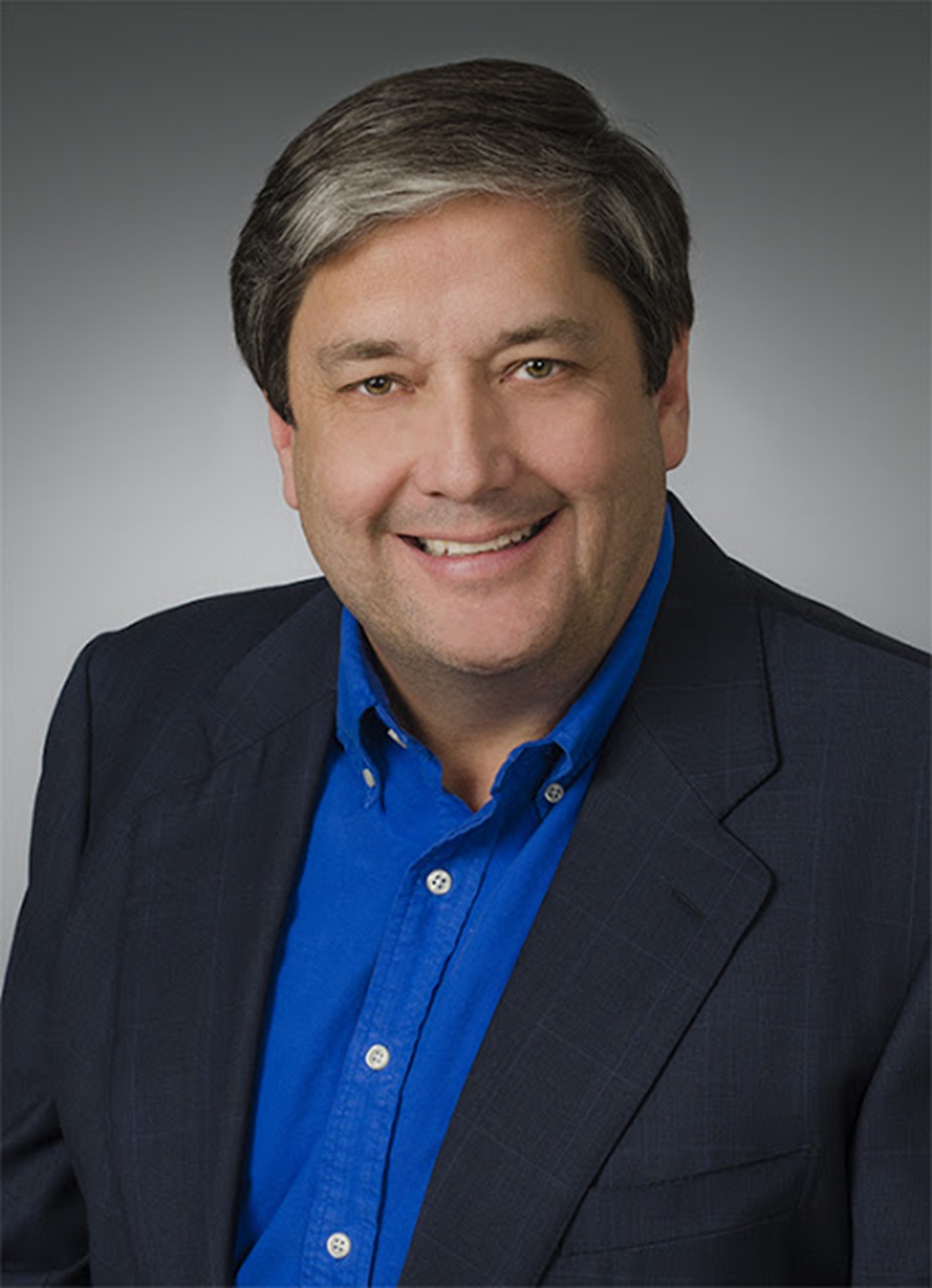 Ricky Thompson's profile picture