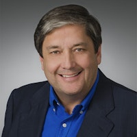 Profile image of Ricky Thompson Profile image of Ricky Thompson