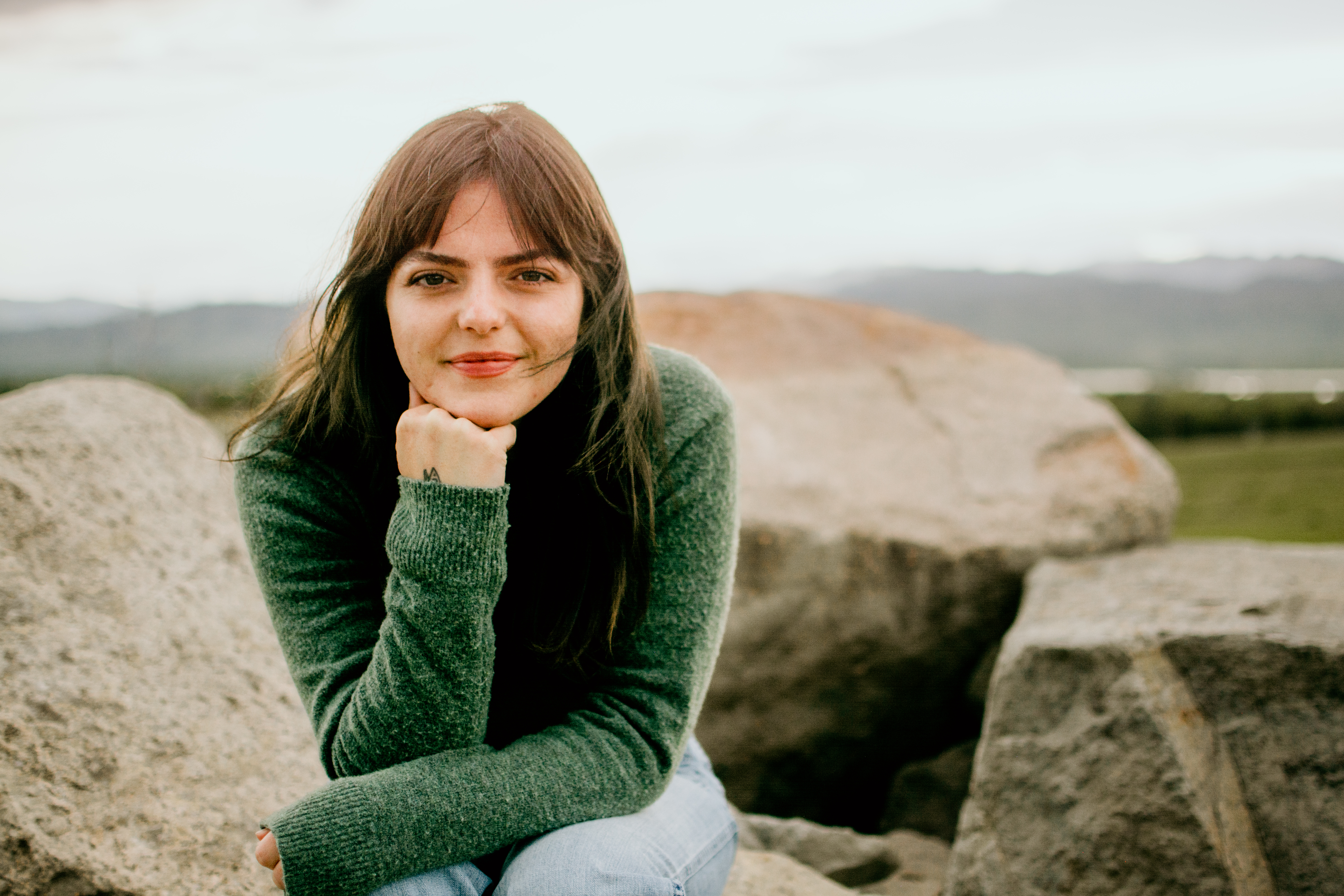 Charlotte Lovejoy's profile picture