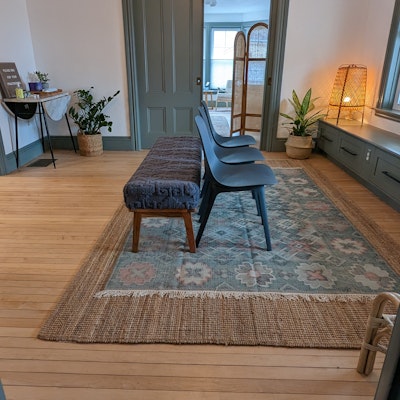 Shannon Erisman Shannon Erisman