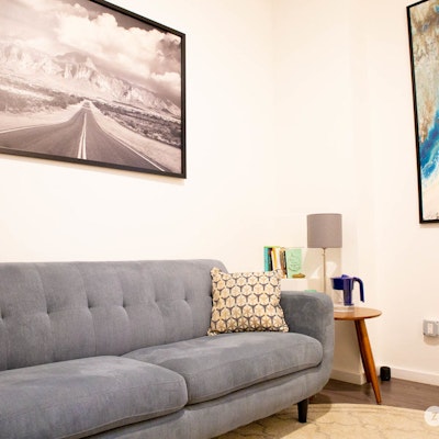 Dylan West Dylan West