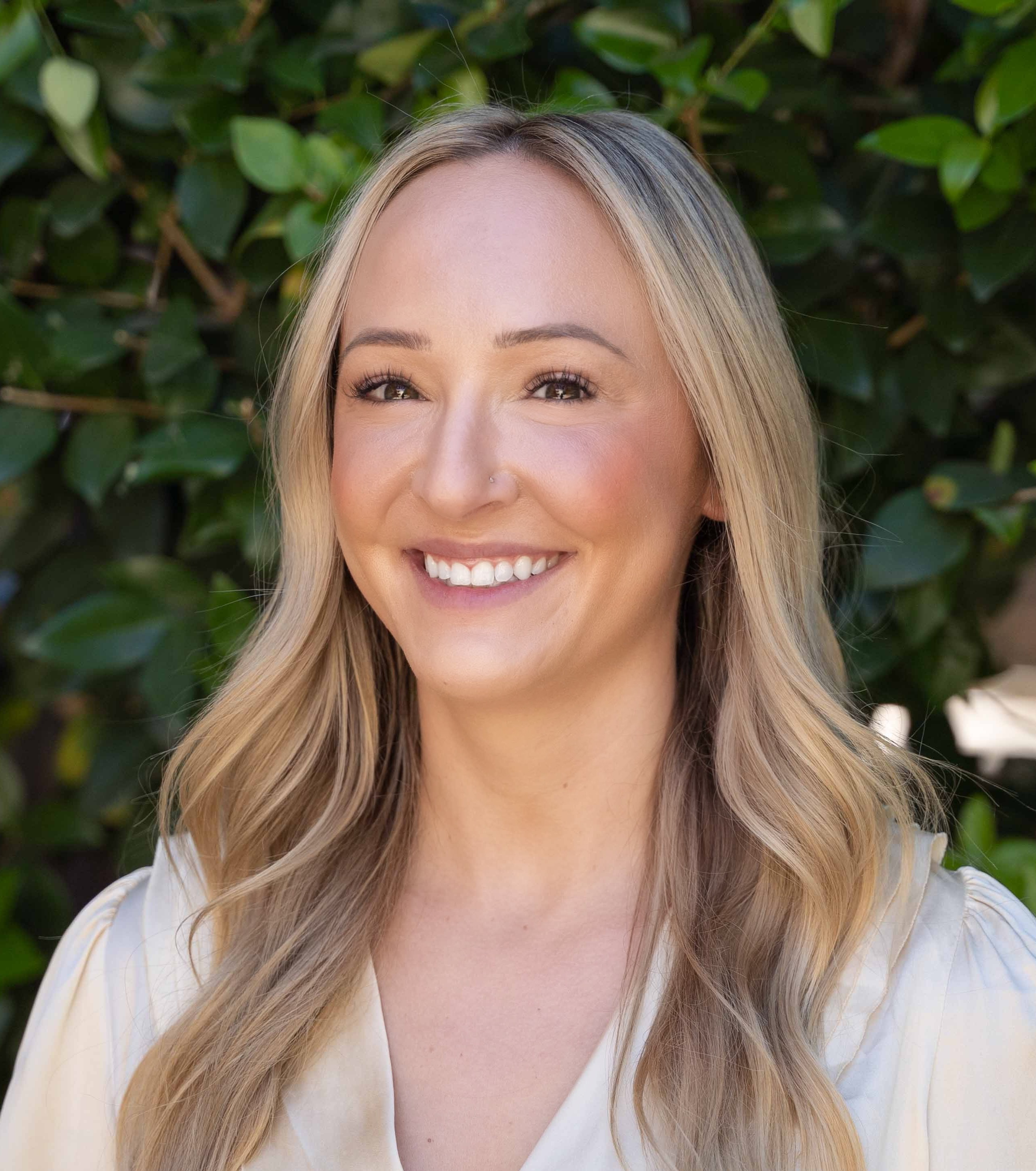 Rachel Ann Ziegler's profile picture