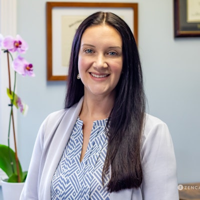 Kellie Walshe Kellie Walshe