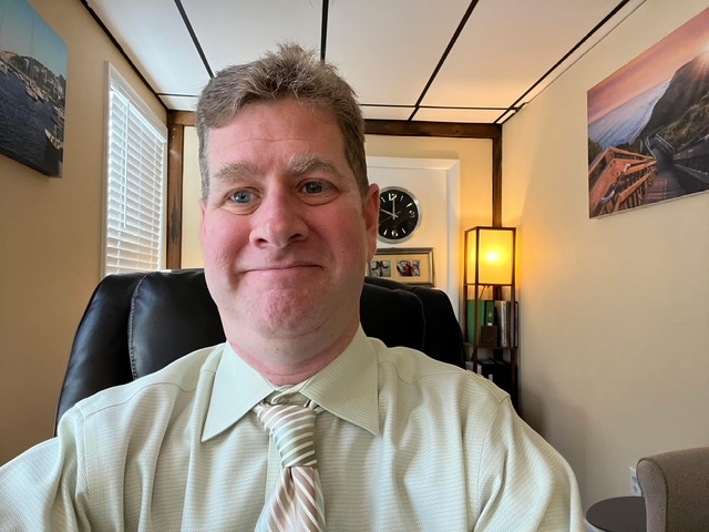 Dawson & Associates, Therapy Services, LLC's profile picture