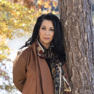 Sara Pelaez Sara Pelaez