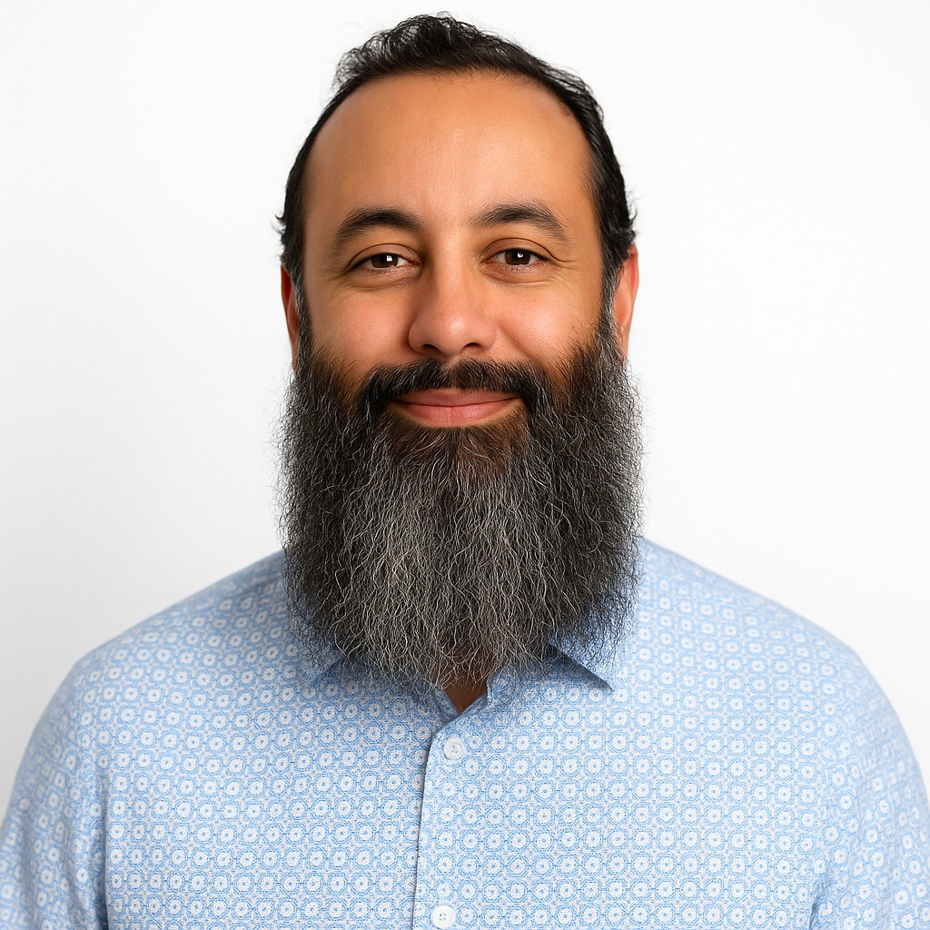 Oussama Halty's profile picture