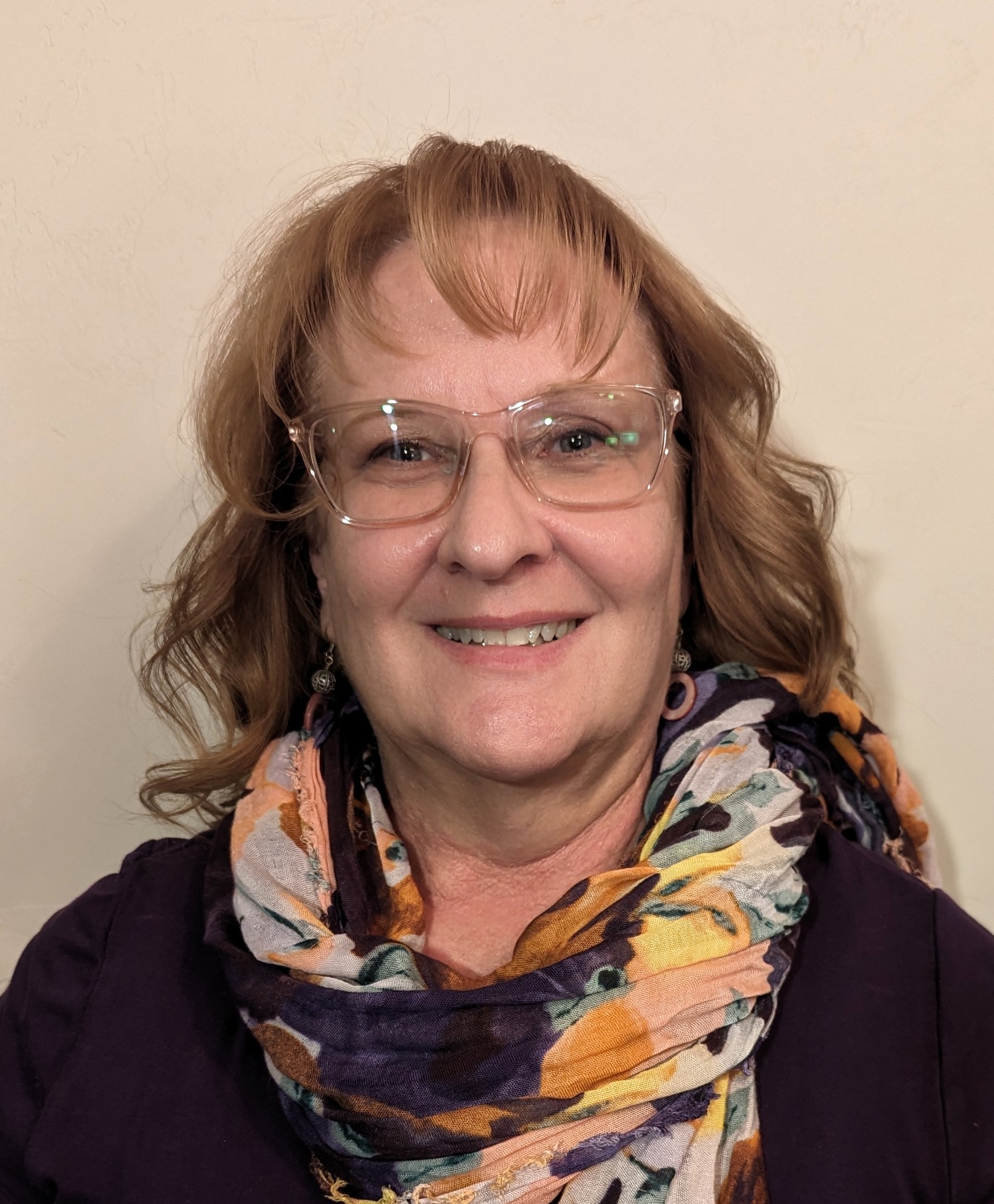 Annette H. Gardner's profile picture