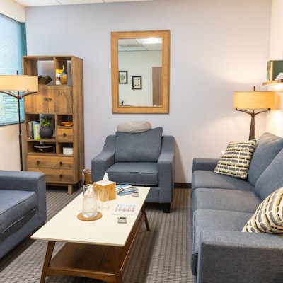 Grayson Wallen Grayson Wallen