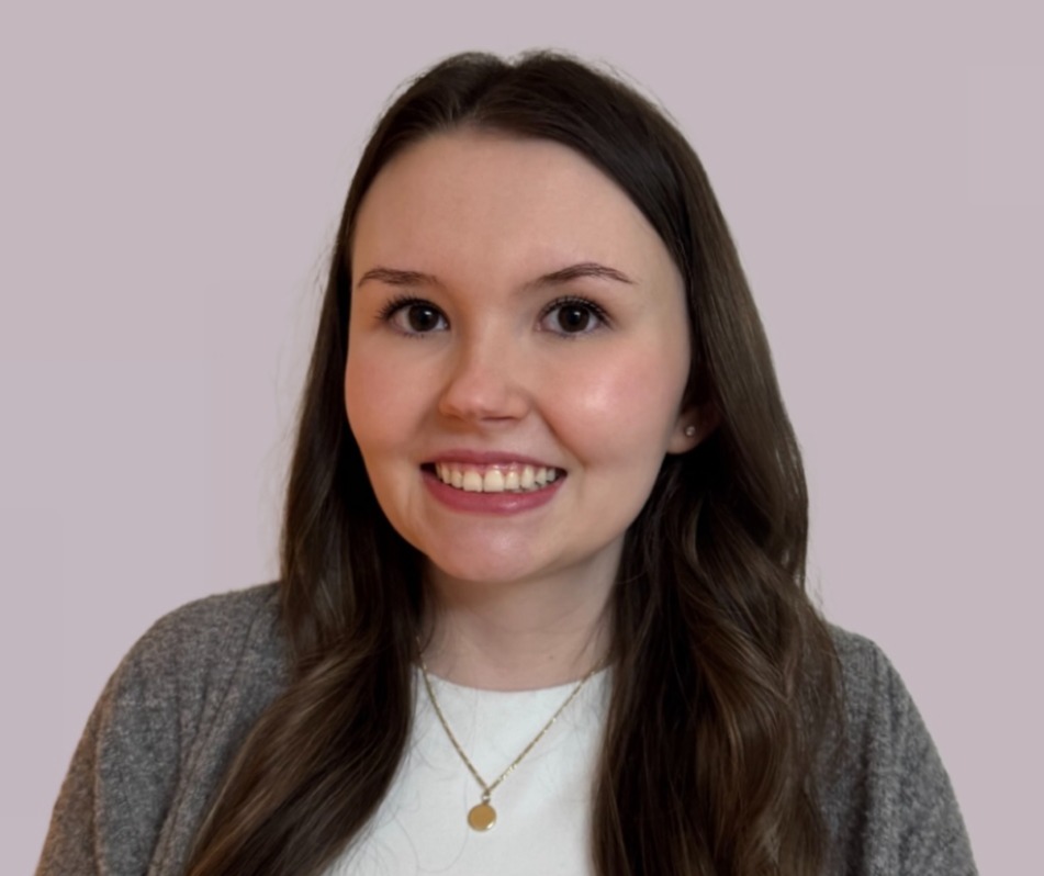 Sydney Culver's profile picture