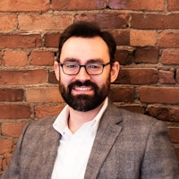 Profile image of Brian Orr Profile image of Brian Orr