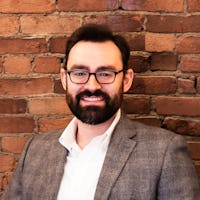 Brian Orr's profile picture