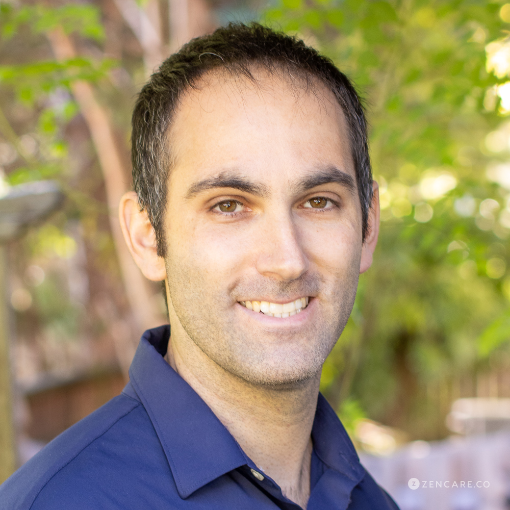 Max Friedmann's profile picture