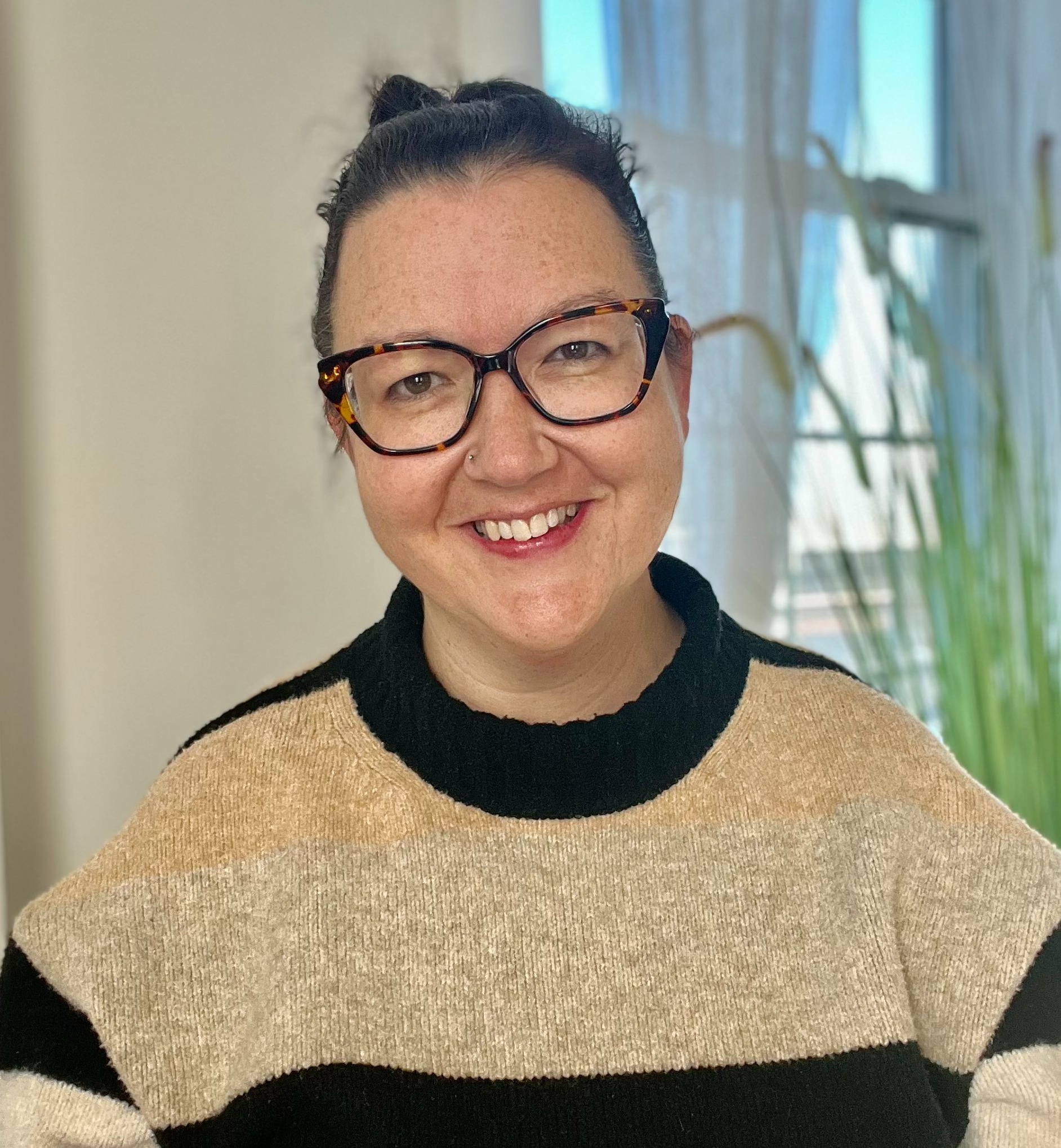 Leanna Olitsky's profile picture