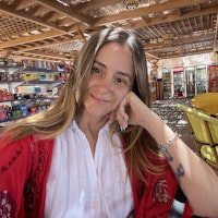 Lori-Ana  Guillen's profile picture