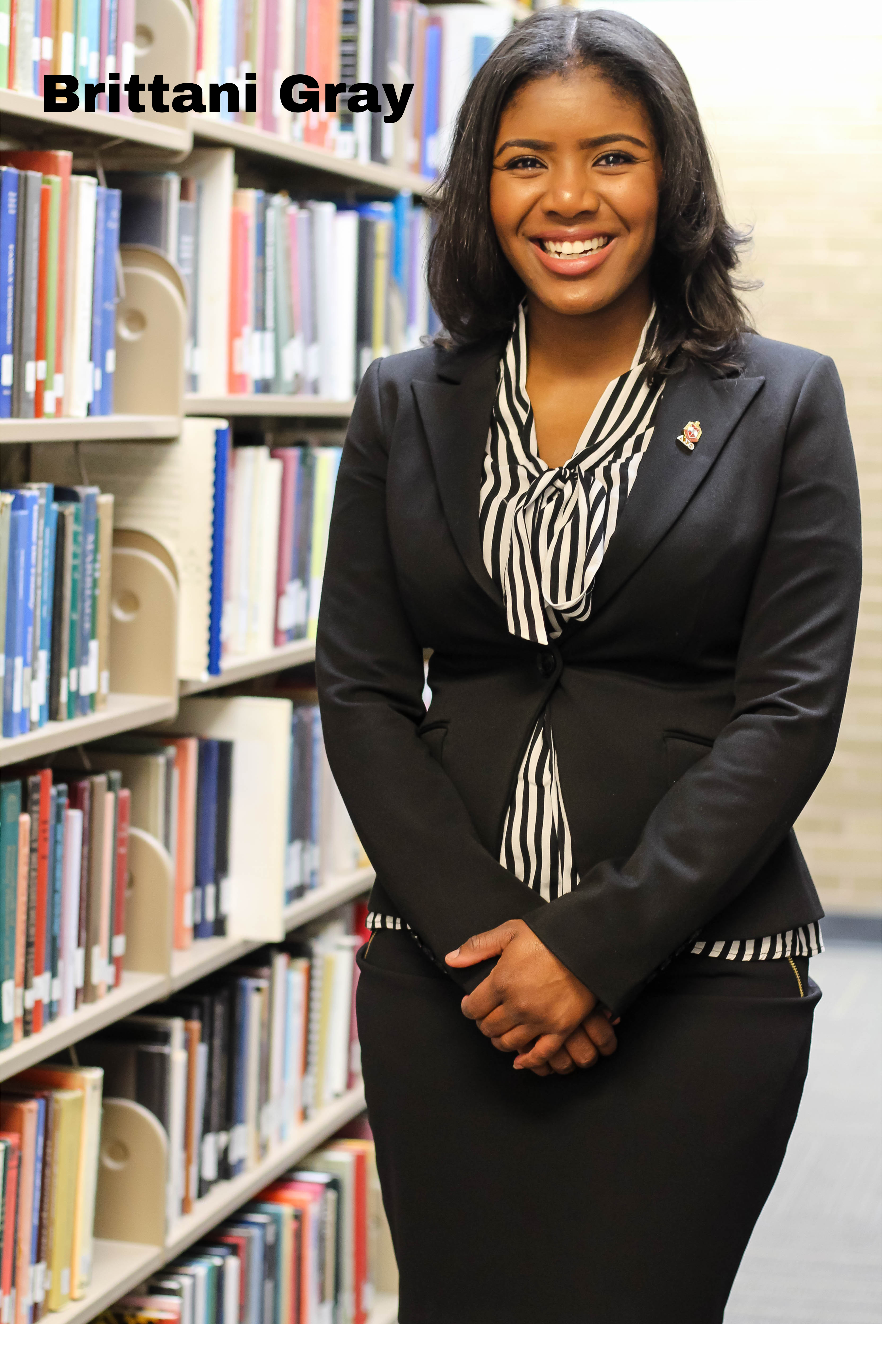 Develop-Mental Support Services