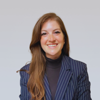 Evidence Health's profile picture