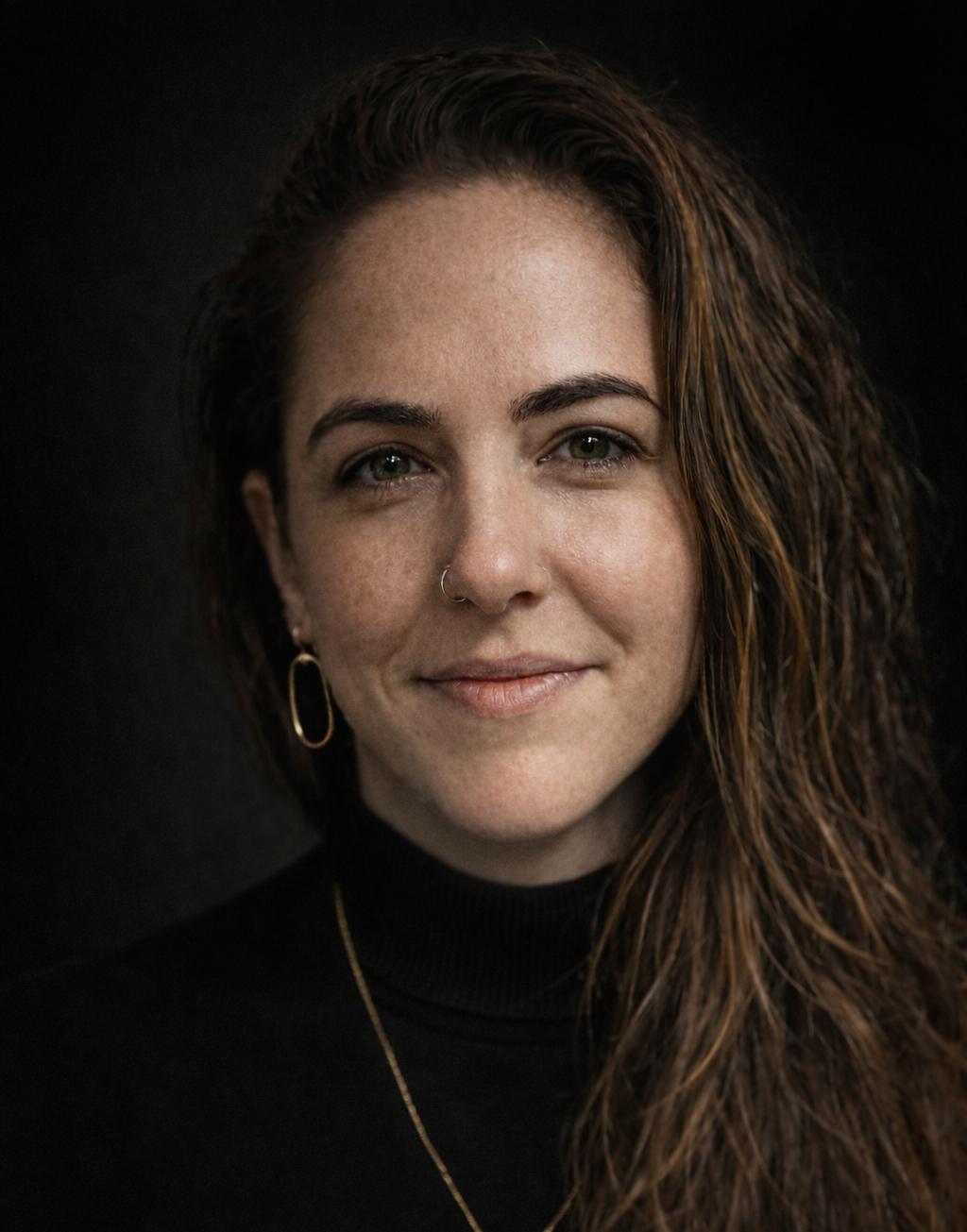 Alexandra Karydi's profile picture