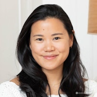 Profile image of Emily  Chong