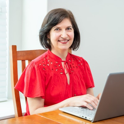 Laura DeAngelo Laura DeAngelo