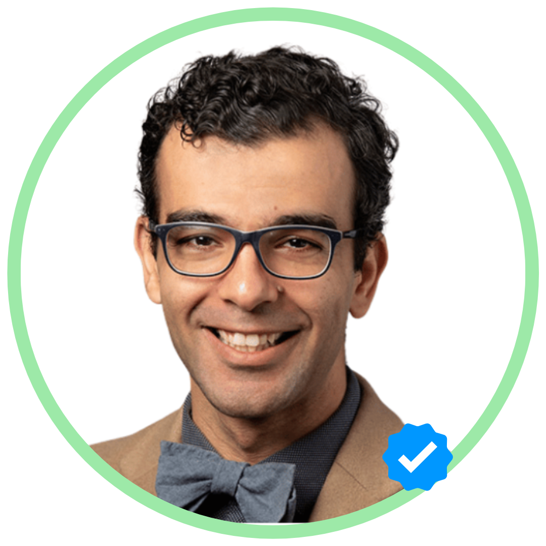 Animo Sano Psychiatry