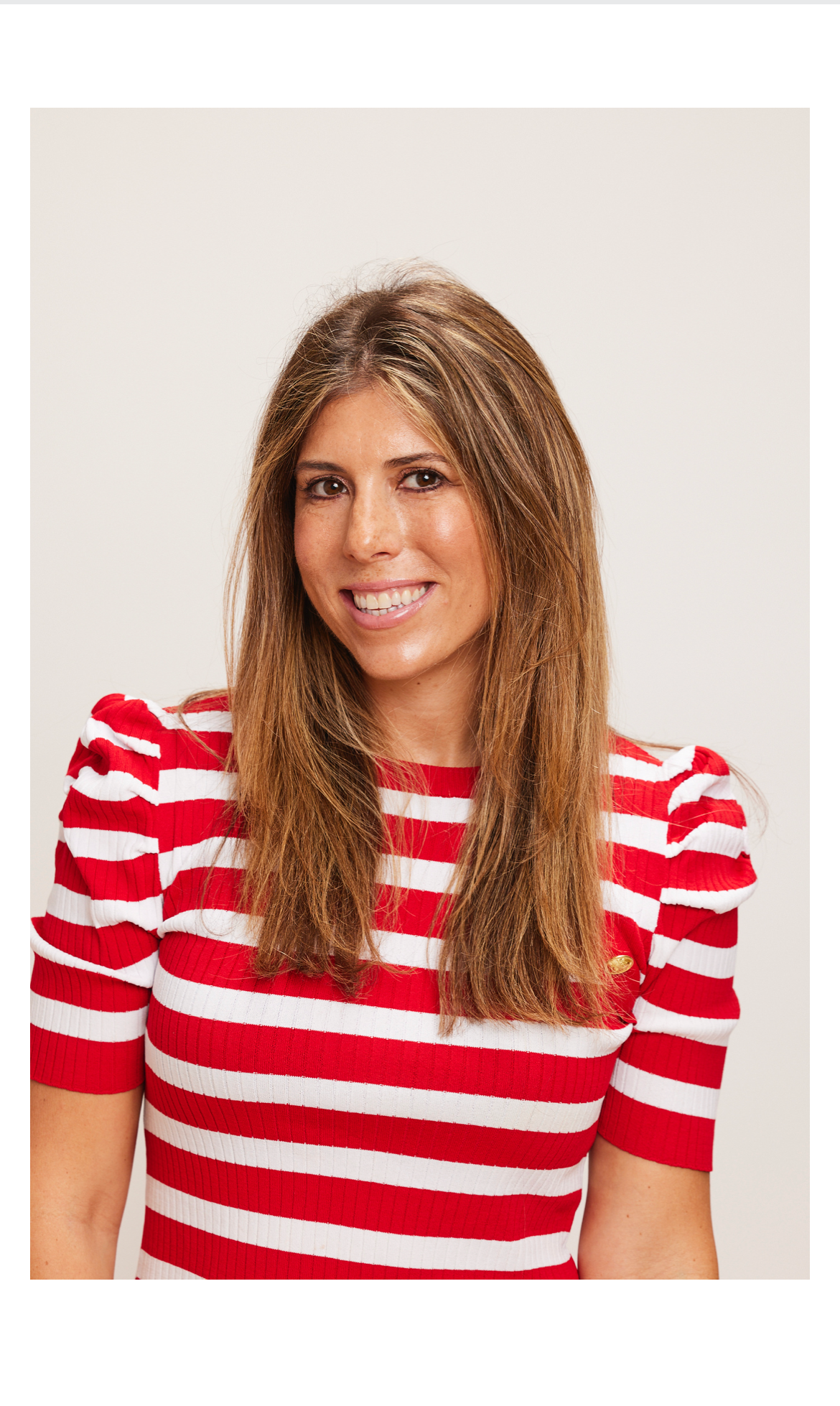 Jessica Michele Krantz's profile picture