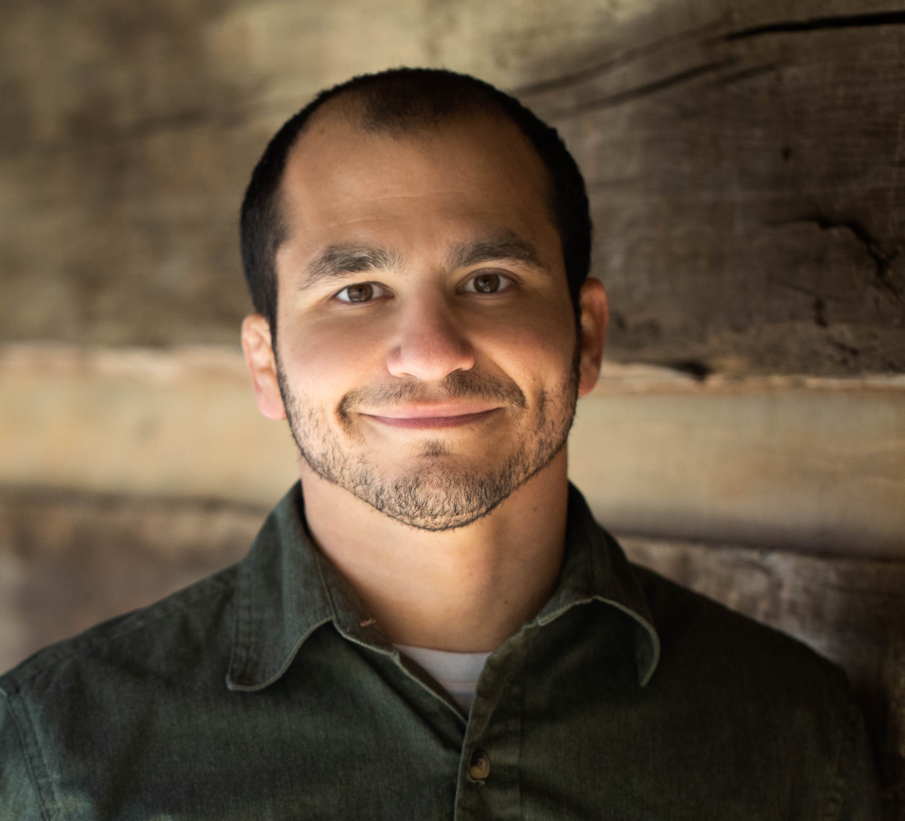 Dan Sneider's profile picture