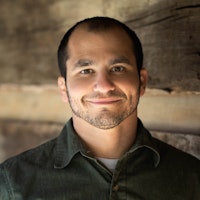 Profile image of Dan Sneider Profile image of Dan Sneider