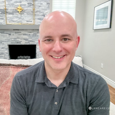 Jonathan Wilson Jonathan Wilson