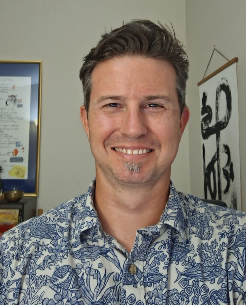 Jesse Ryan Cardin's profile picture