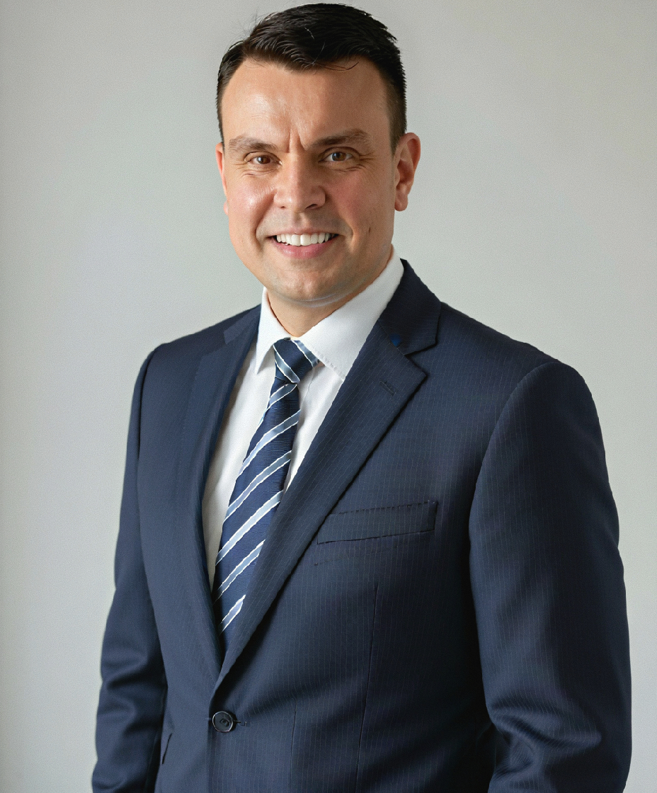 Peter Stieglmayr's profile picture