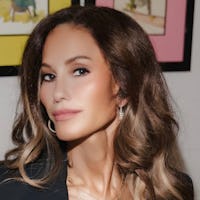 Wendi Lauren Lev's profile picture