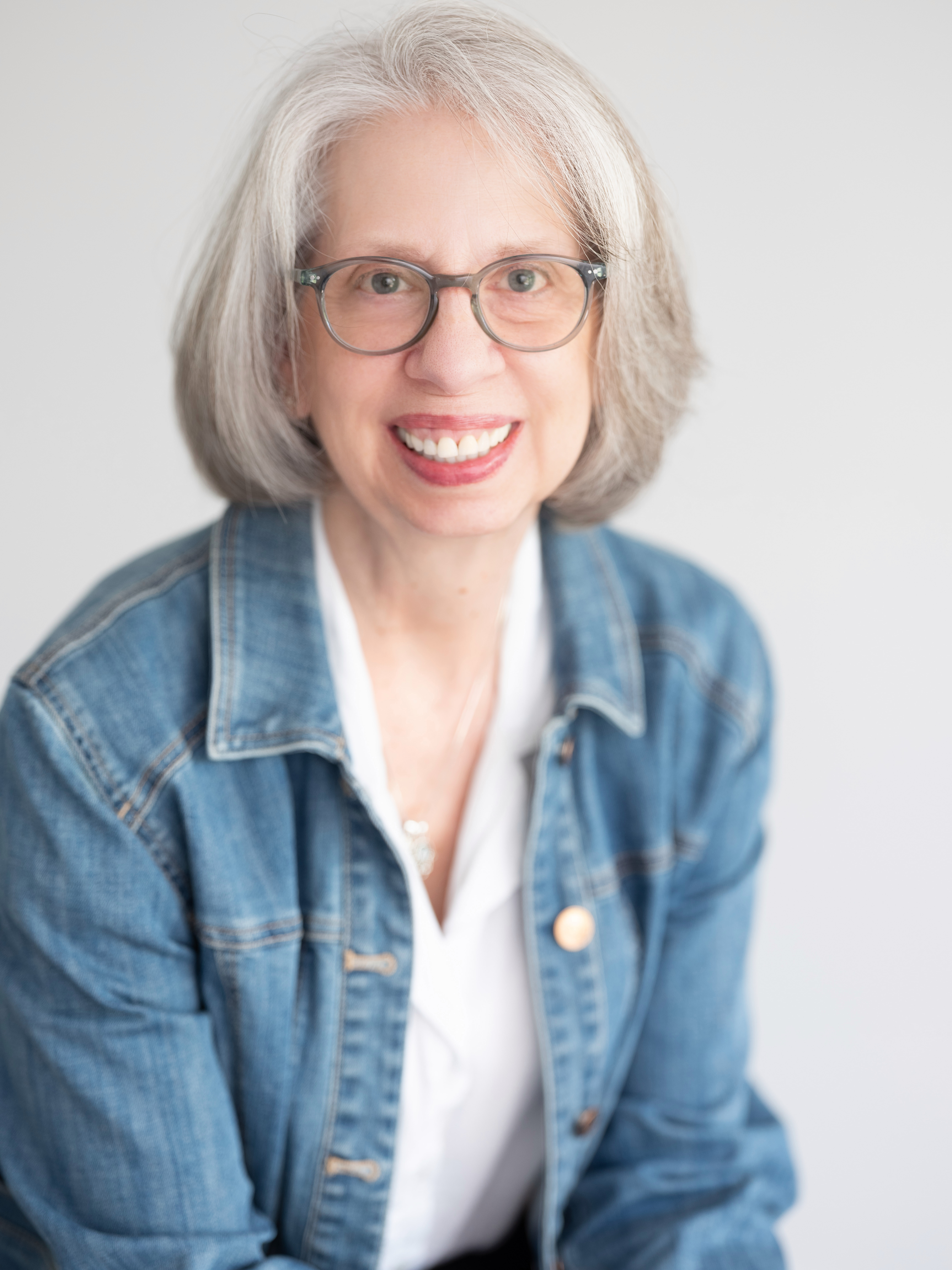 Paula Kirsch's profile picture