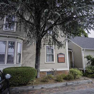 Maria Fletcher Maria Fletcher