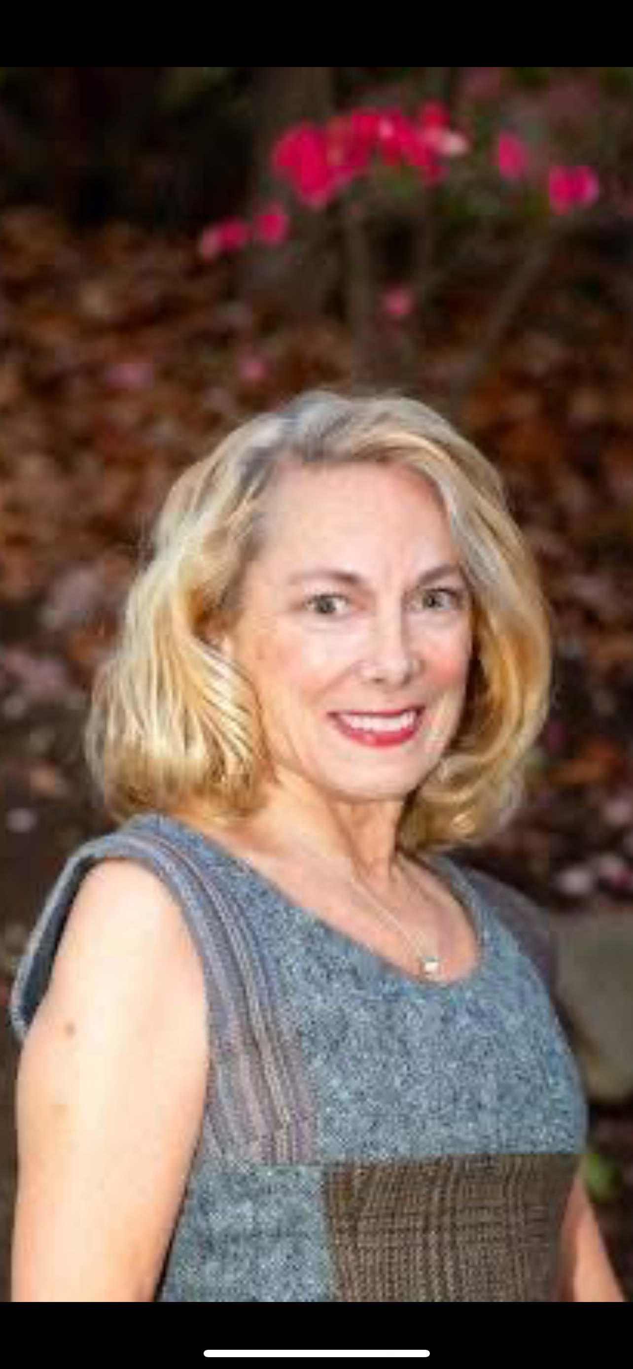 Alison Akers's profile picture