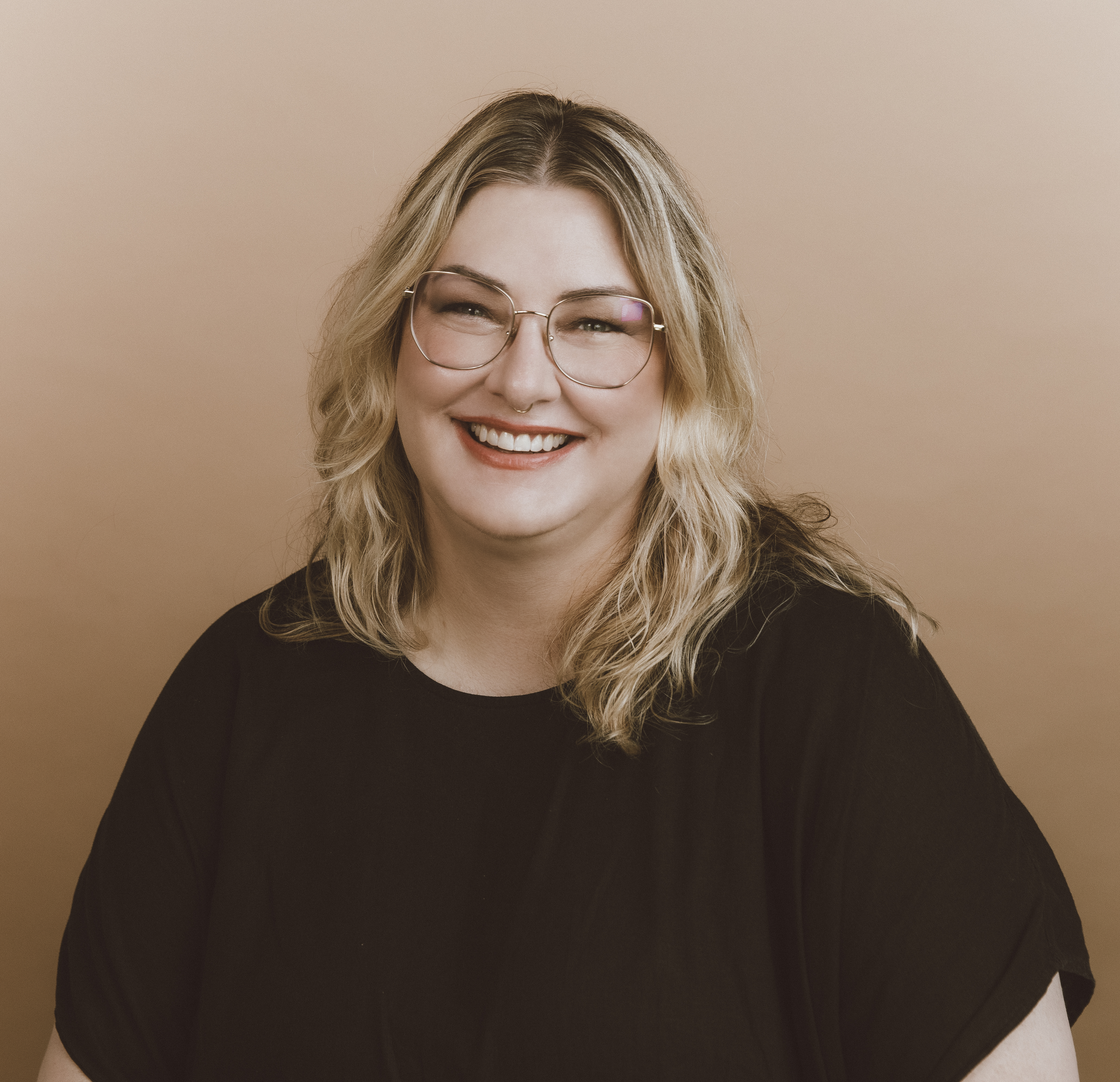 Katherine Smith's profile picture