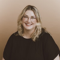 Profile image of Katherine Smith Profile image of Katherine Smith