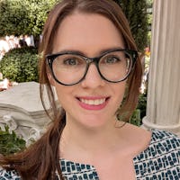 Cheryl Zinkan's profile picture