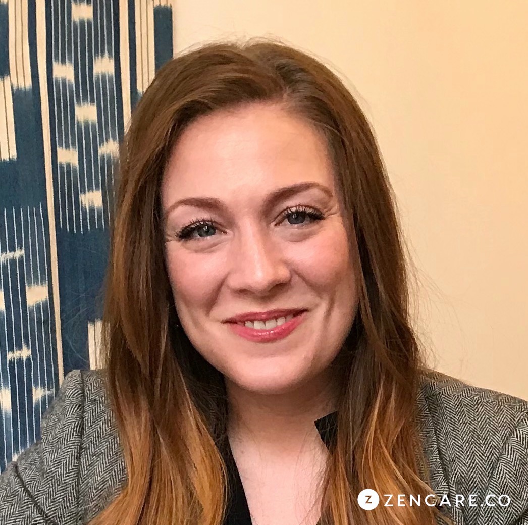 Hilary Hancock's profile picture