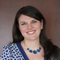 Rachel W. Friendly's profile picture