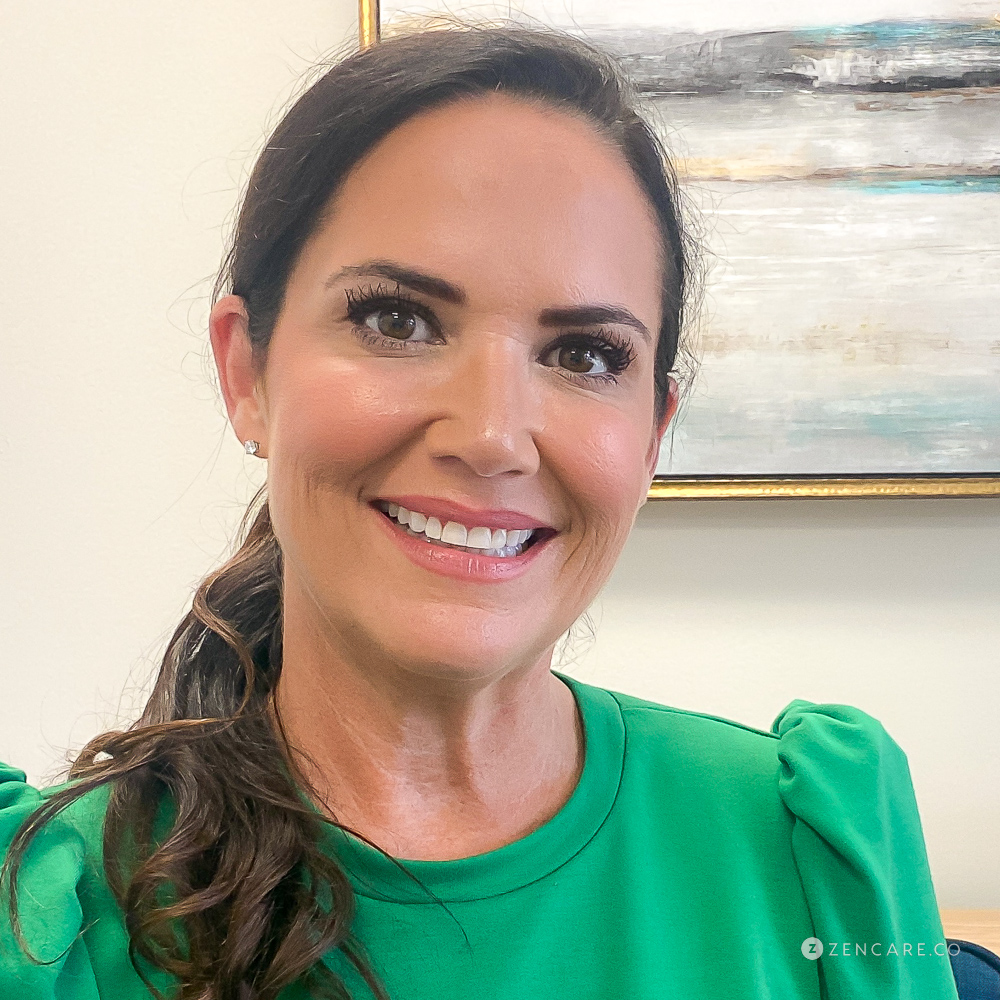 Renee Richards's profile picture