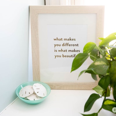 Mallory Kroll Mallory Kroll