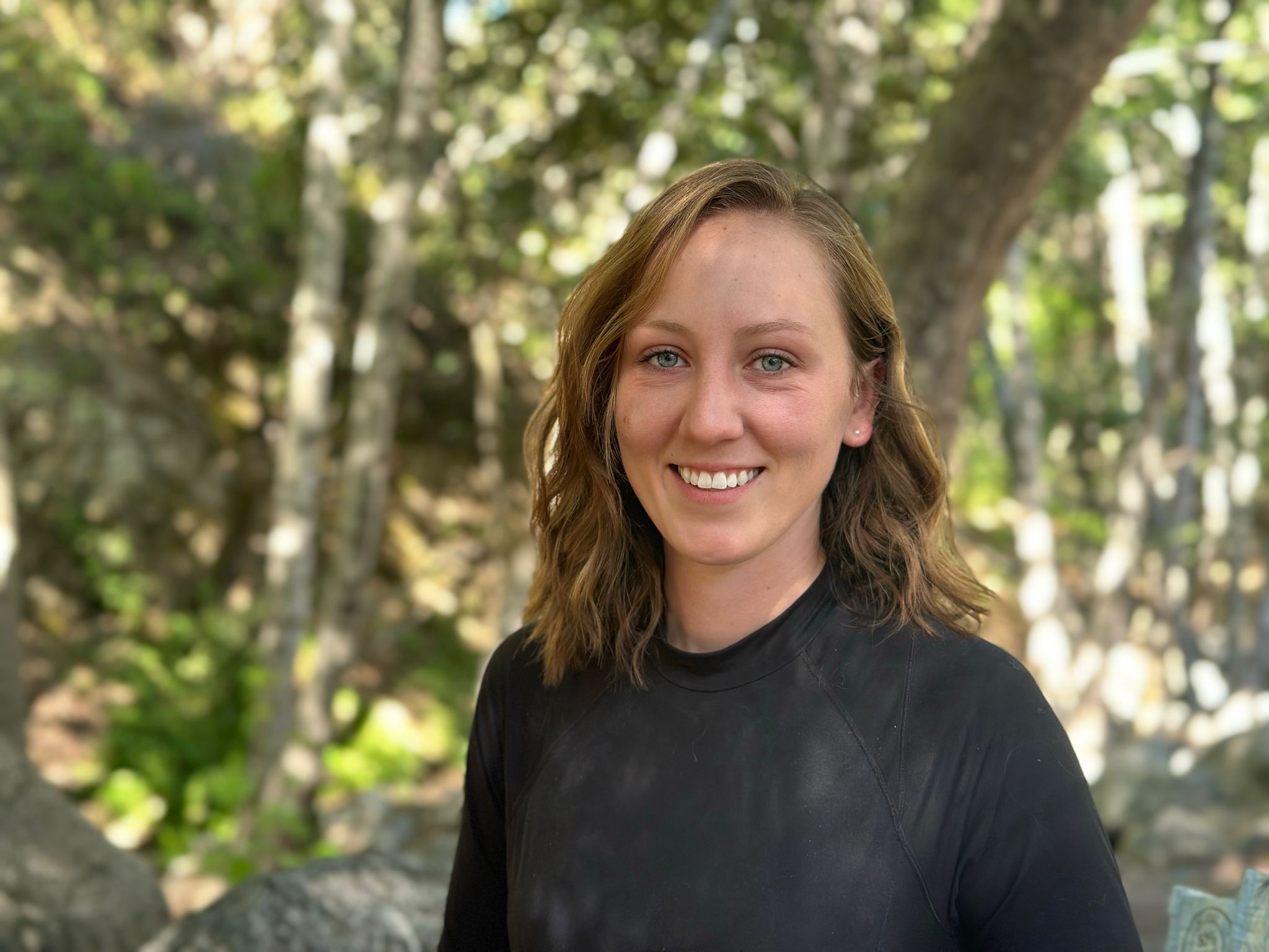 Carmen Shelbrack's profile picture