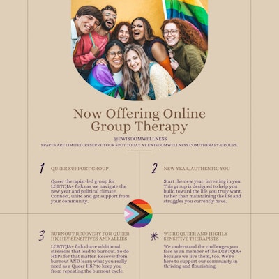 Kimber-Lea Raef Kimber-Lea Raef