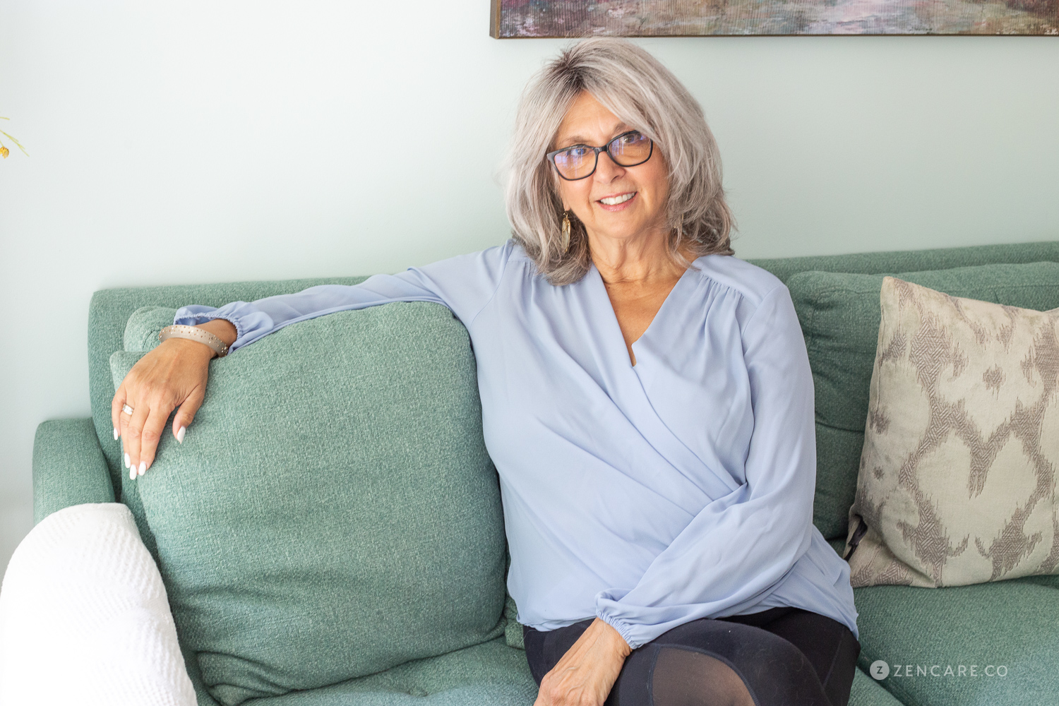 Susan Davis-Swanson