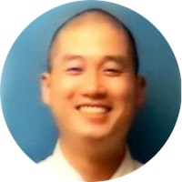 Alvin  Tan