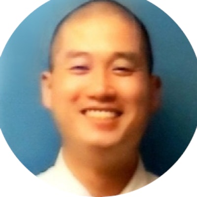 Alvin  Tan