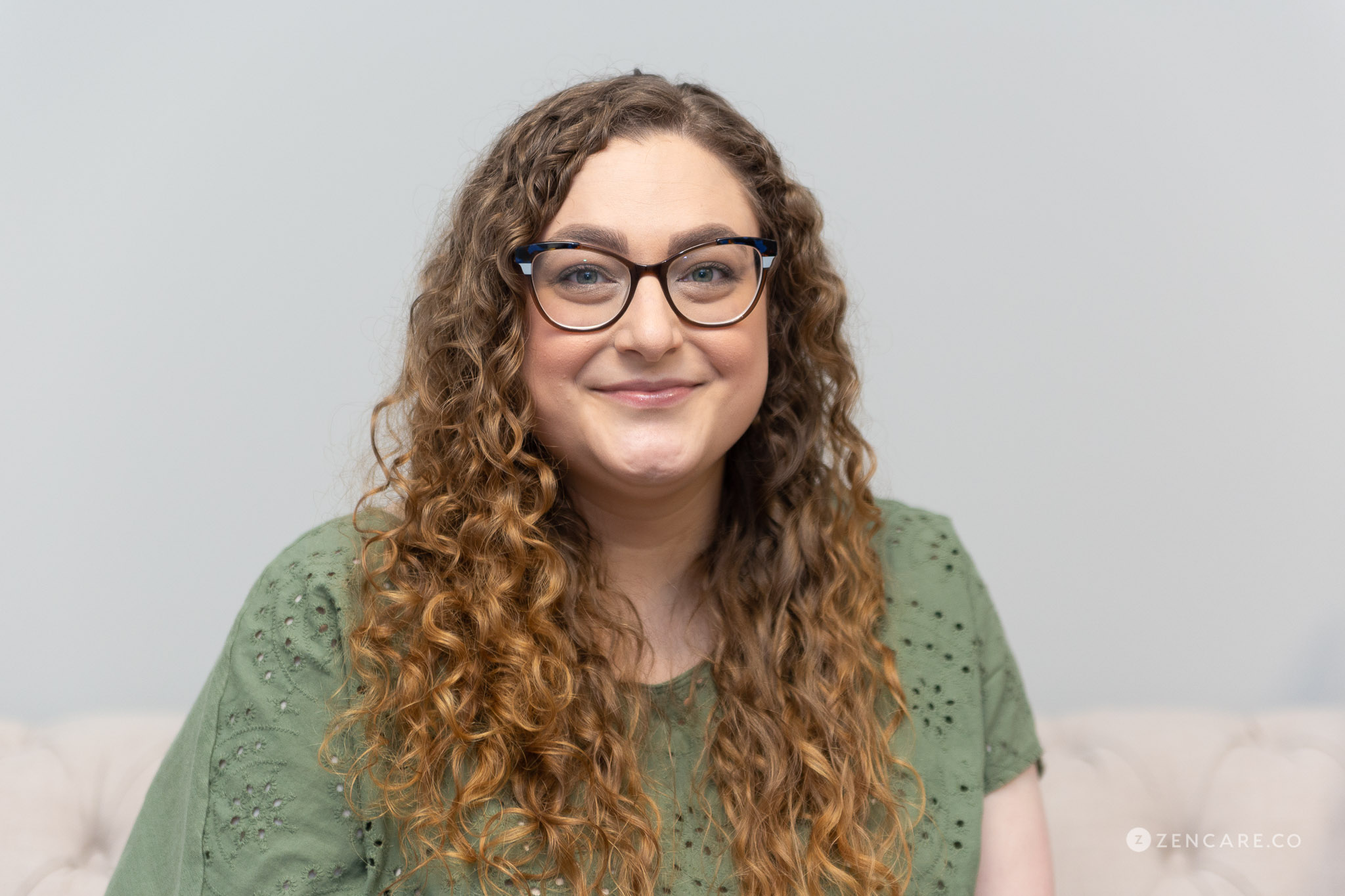 North Shore Relationship Center